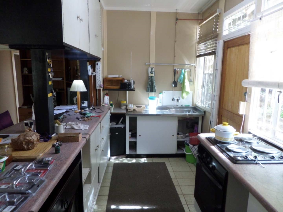 2 Bedroom Property for Sale in Oviston Eastern Cape